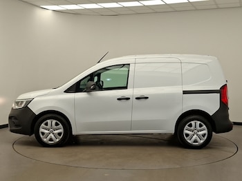 Used Renault Kangoo 2024 for sale - 78766968: Photo