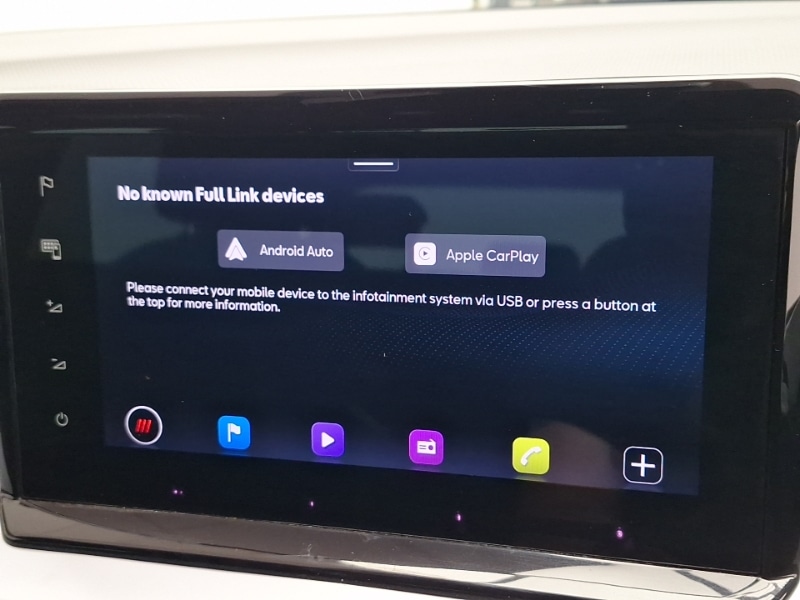 Used SEAT Ibiza 2024 for sale - 76932458: Photo 14