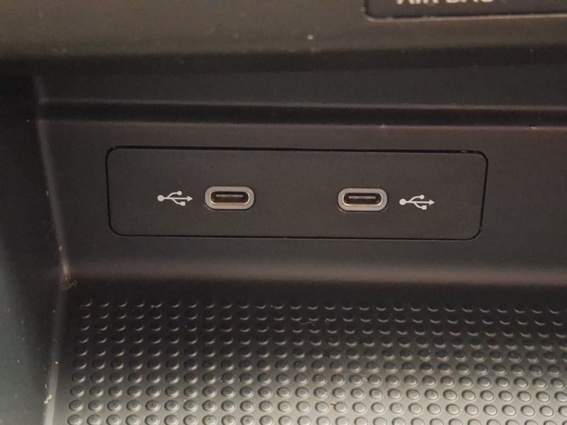 Used SEAT Ibiza 2024 for sale - 76932458: Photo 17