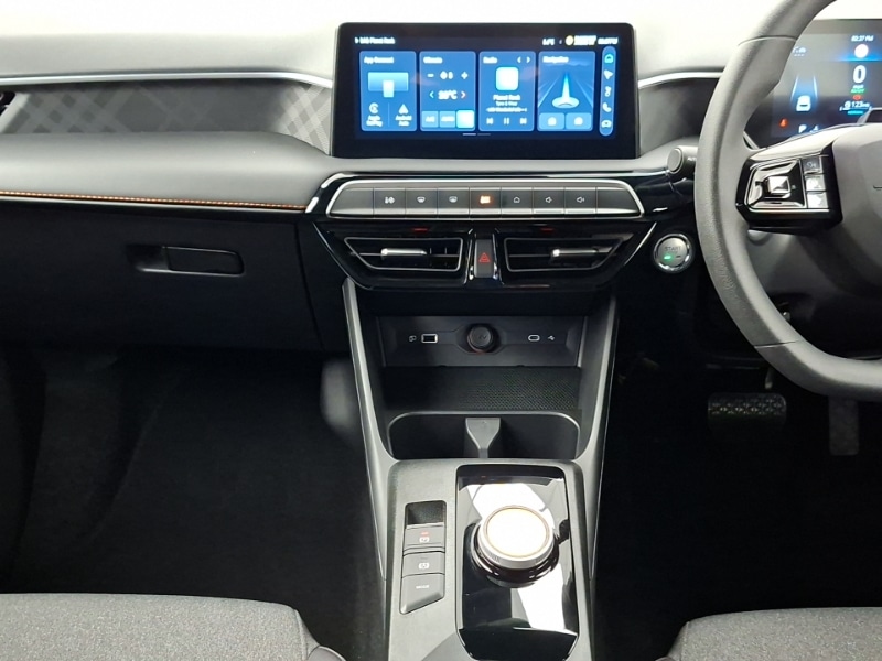 Used MG MG3 2025 for sale - 77206080: Photo 10