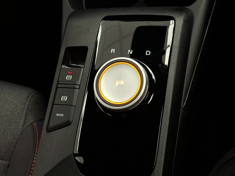 Used MG MG3 2025 for sale - 77206080: Photo 12