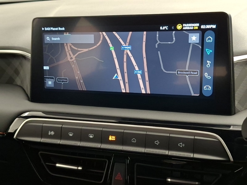 Used MG MG3 2025 for sale - 77206080: Photo 14