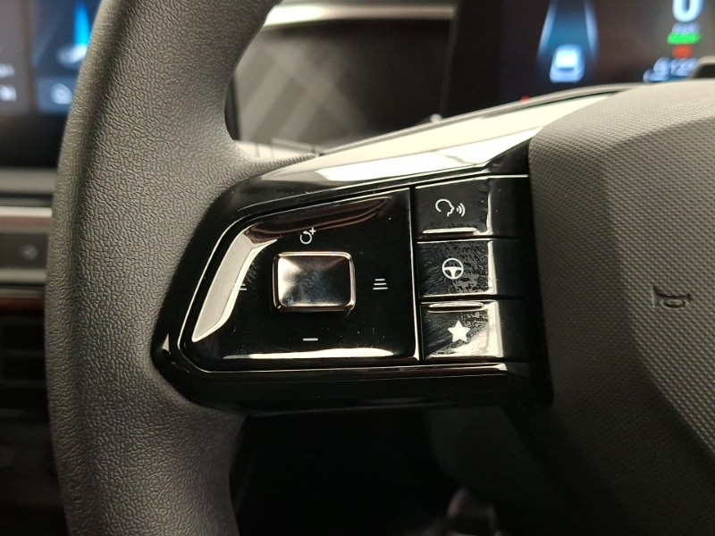 Used MG MG3 2025 for sale - 77206080: Photo 16