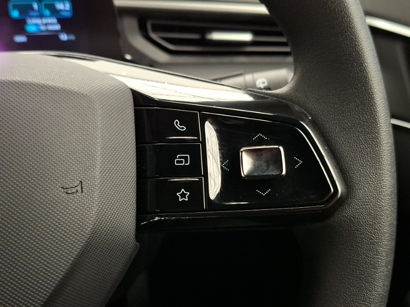 Used MG MG3 2025 for sale - 77206080: Photo 17