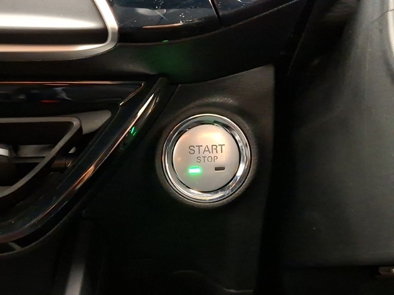 Used MG MG3 2025 for sale - 77206080: Photo 18