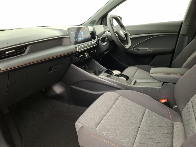 Used MG MG3 2025 for sale - 77206080: Photo 5