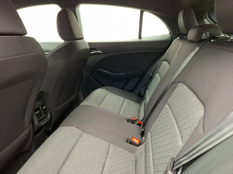 Used MG MG3 2025 for sale - 77206080: Photo 6