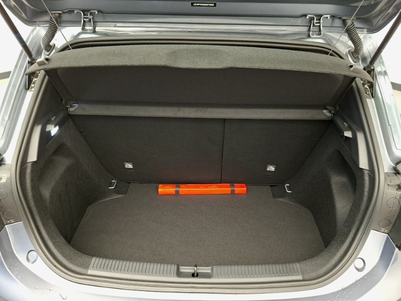 Used MG MG3 2025 for sale - 77206080: Photo 8