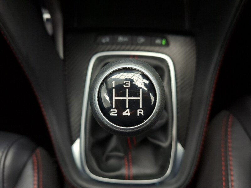 Used MG MG ZS 2023 for sale - 78146512: Photo 12