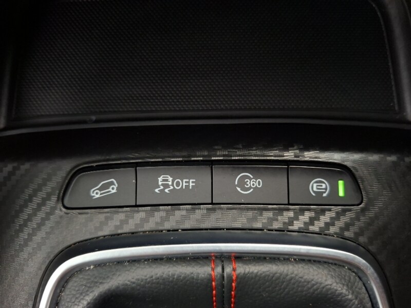 Used MG MG ZS 2023 for sale - 78146512: Photo 13