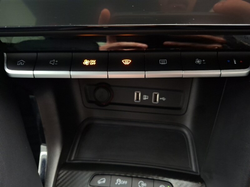 Used MG MG ZS 2023 for sale - 78146512: Photo 14