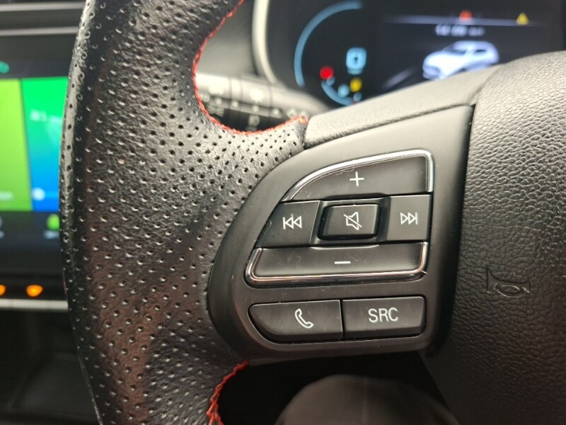 Used MG MG ZS 2023 for sale - 78146512: Photo 16