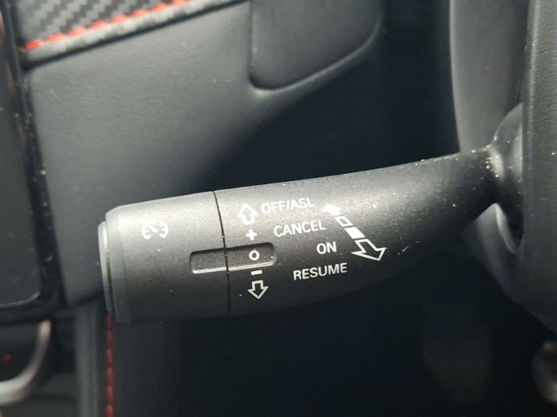 Used MG MG ZS 2023 for sale - 78146512: Photo 17