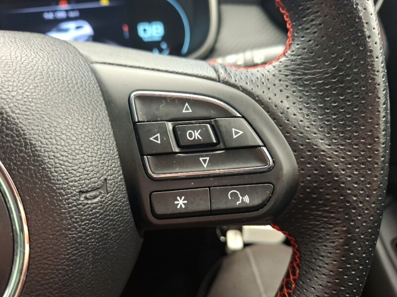 Used MG MG ZS 2023 for sale - 78146512: Photo 18