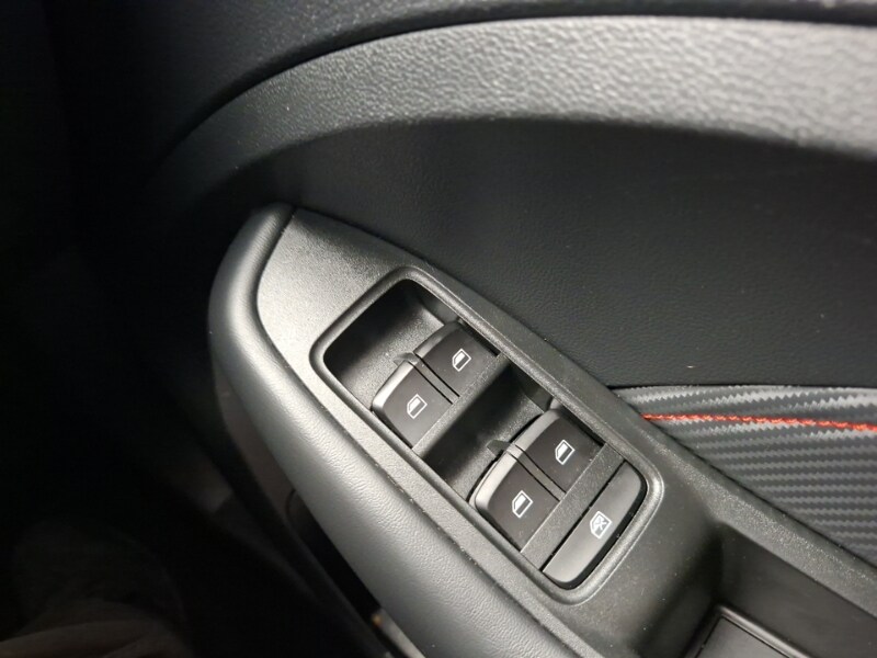 Used MG MG ZS 2023 for sale - 78146512: Photo 19