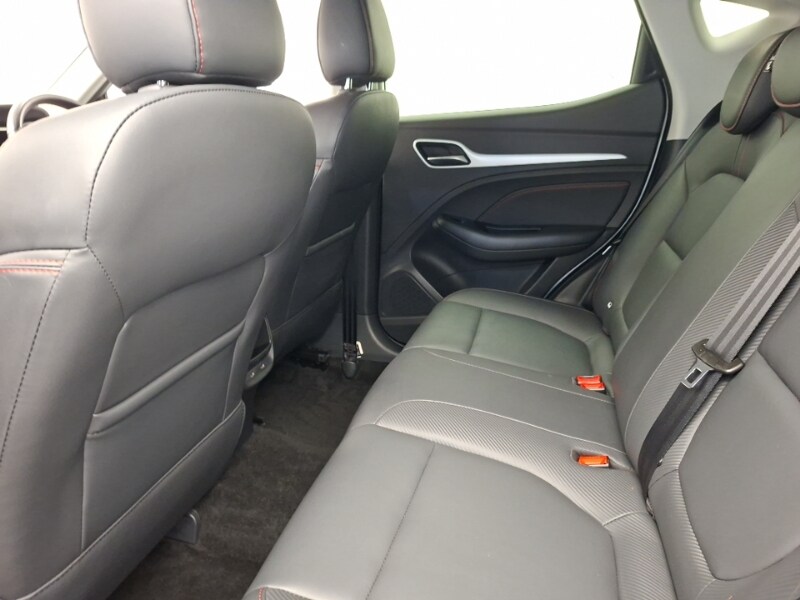 Used MG MG ZS 2023 for sale - 78146512: Photo 6