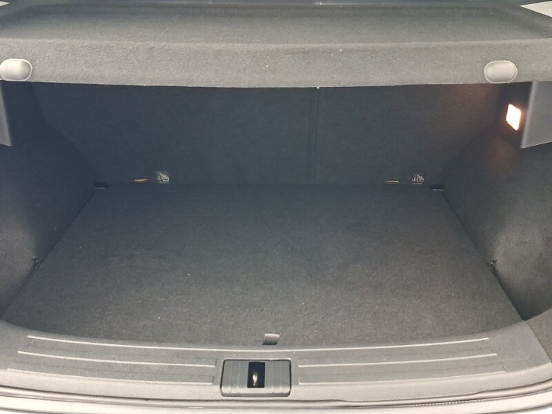 Used MG MG ZS 2023 for sale - 78146512: Photo 8