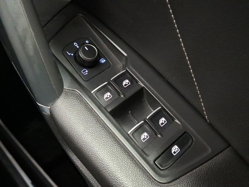 Used Volkswagen Tiguan Allspace 2020 for sale - 77921942: Photo 18