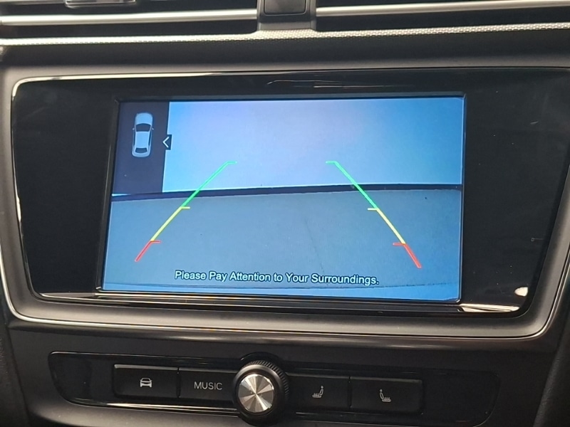 Used MG MG5 2022 for sale - 78151100: Photo 10