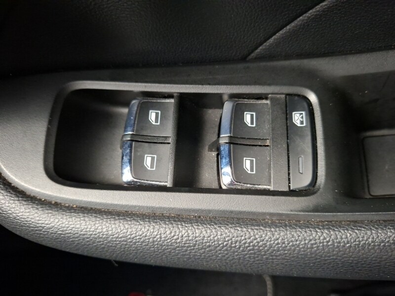 Used MG MG5 2022 for sale - 78151100: Photo 12