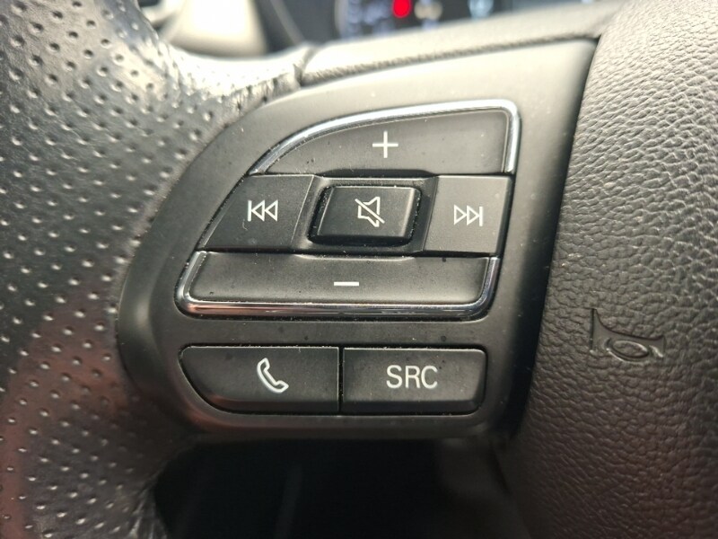 Used MG MG5 2022 for sale - 78151100: Photo 14