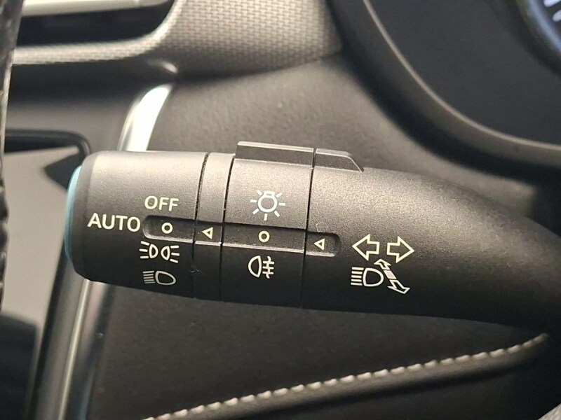 Used MG MG5 2022 for sale - 78151100: Photo 15