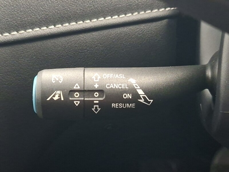 Used MG MG5 2022 for sale - 78151100: Photo 16