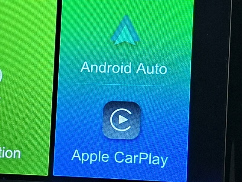 Used MG MG5 2022 for sale - 78151100: Photo 17