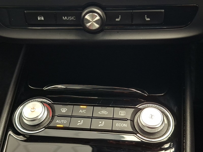 Used MG MG5 2022 for sale - 78151100: Photo 19