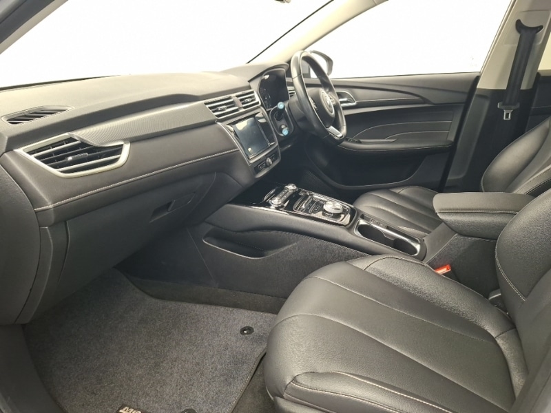 Used MG MG5 2022 for sale - 78151100: Photo 5