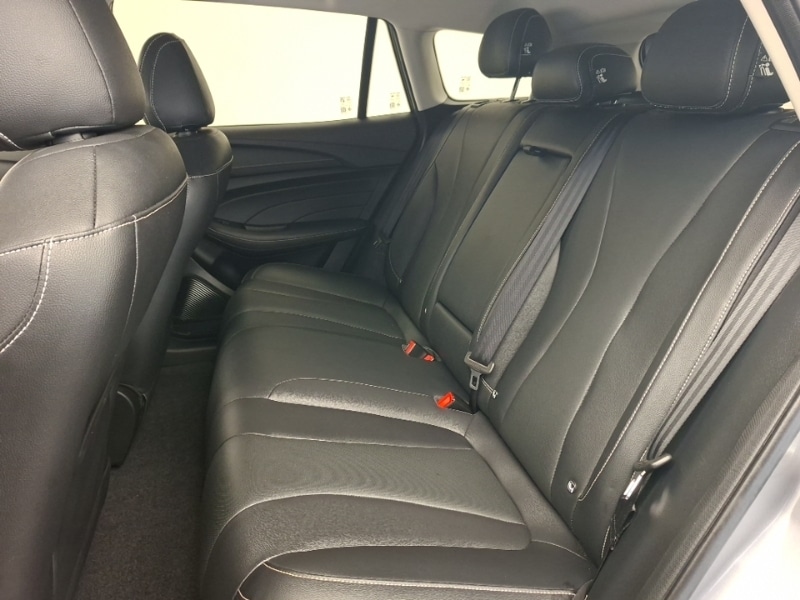 Used MG MG5 2022 for sale - 78151100: Photo 6