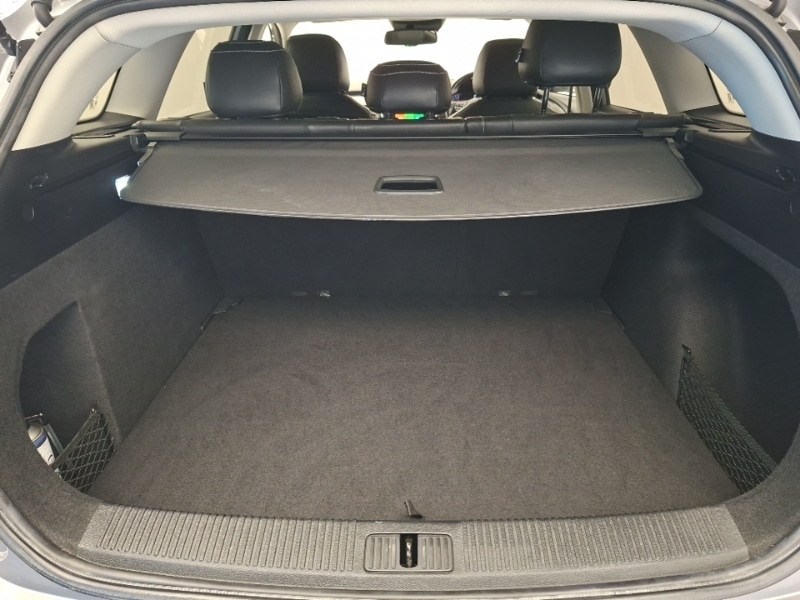 Used MG MG5 2022 for sale - 78151100: Photo 8