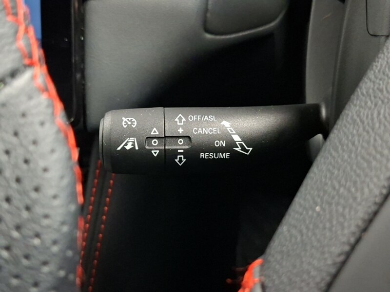 Used MG MG ZS 2024 for sale - 77352690: Photo 17