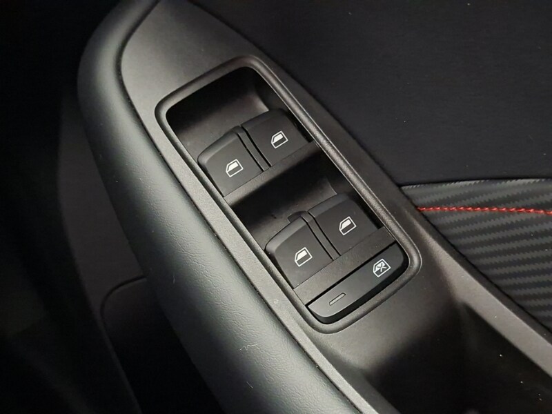 Used MG MG ZS 2024 for sale - 77352690: Photo 18