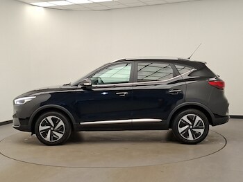 Used MG MG ZS 2024 for sale - 77352690: Photo