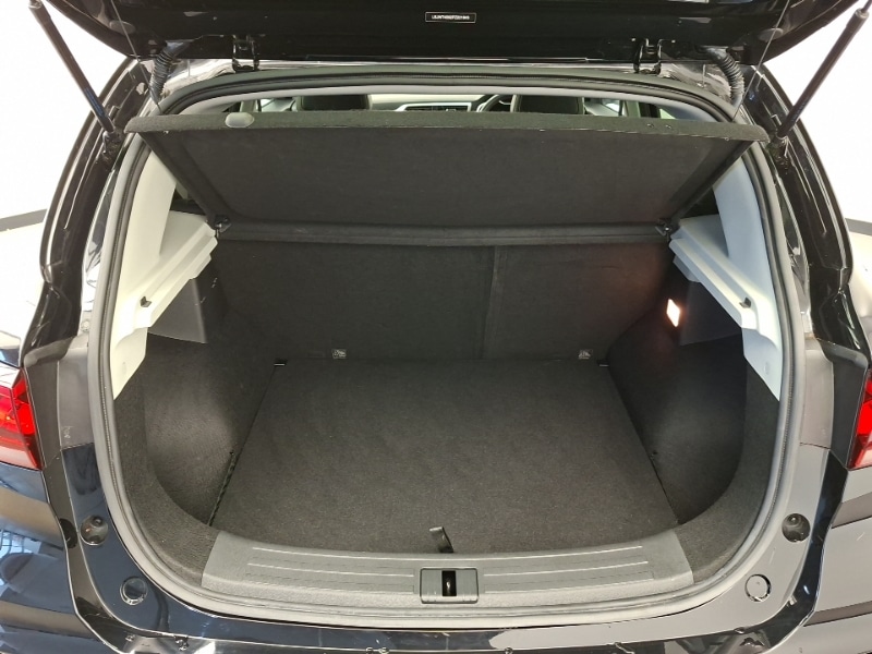 Used MG MG ZS 2024 for sale - 77352690: Photo 8