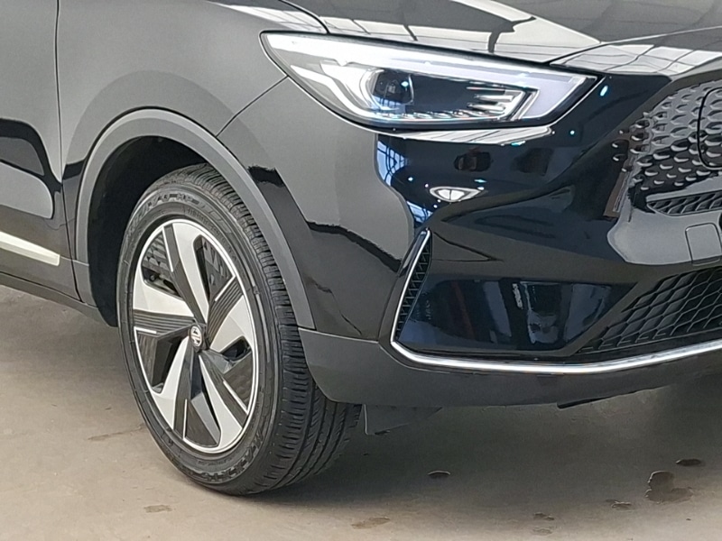 Used MG MG ZS 2024 for sale - 77352690: Photo 9