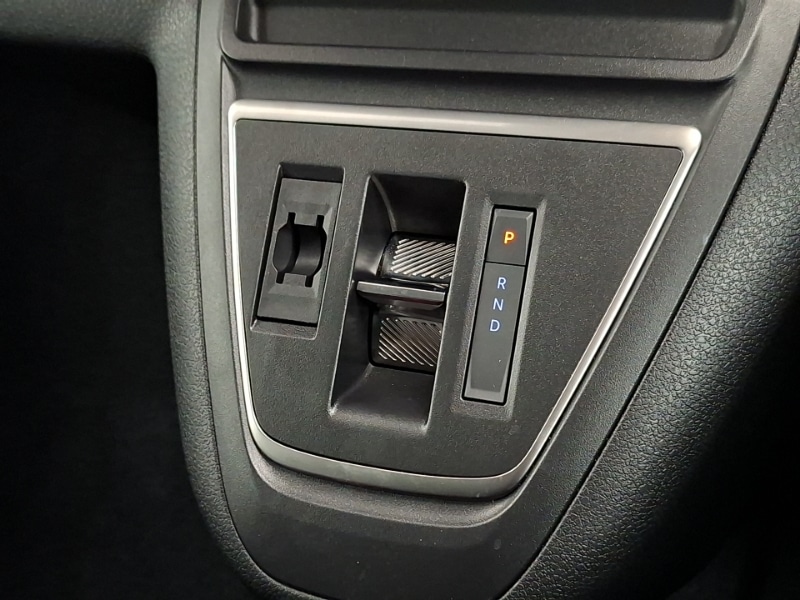 Used Citroen Space Tourer 2025 for sale - 77448217: Photo 12