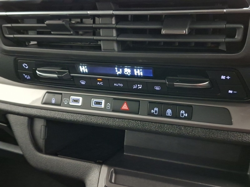 Used Citroen Space Tourer 2025 for sale - 77448217: Photo 13