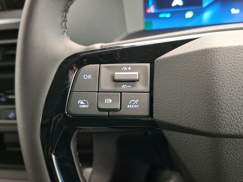 Used Citroen Space Tourer 2025 for sale - 77448217: Photo 17