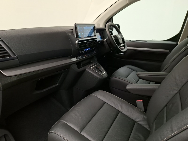 Used Citroen Space Tourer 2025 for sale - 77448217: Photo 5