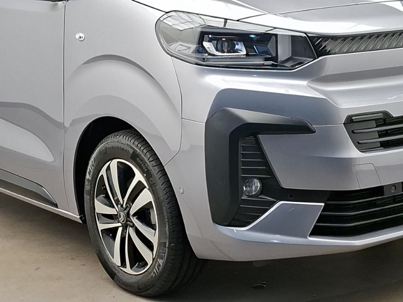 Used Citroen Space Tourer 2025 for sale - 77448217: Photo 9