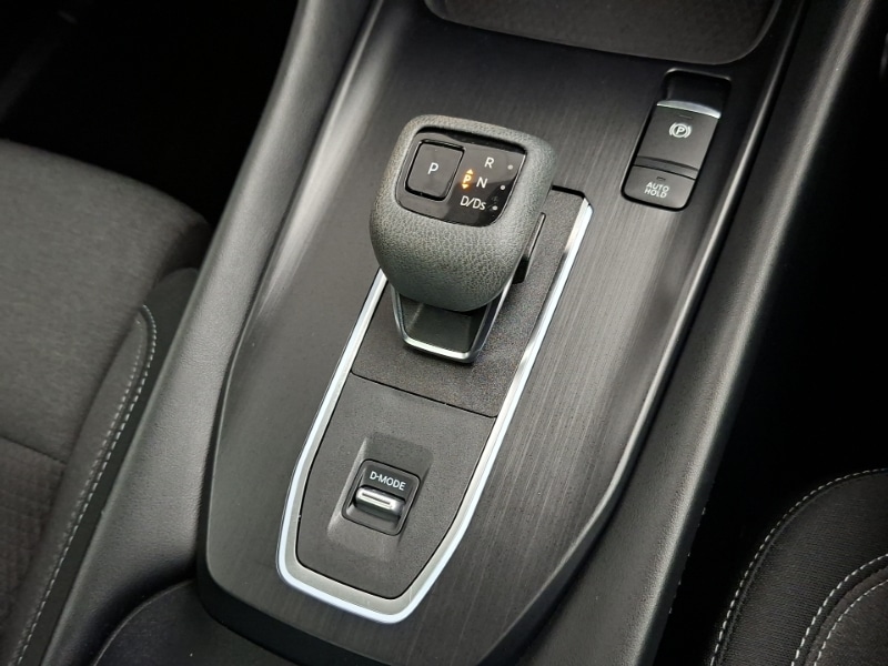 Used Nissan Qashqai 2023 for sale - 77709225: Photo 12