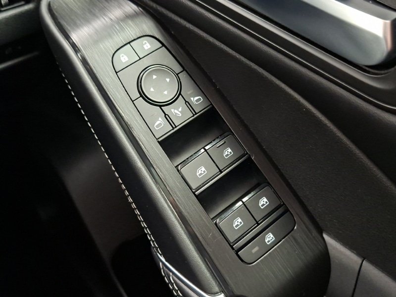 Used Nissan Qashqai 2023 for sale - 77709225: Photo 18