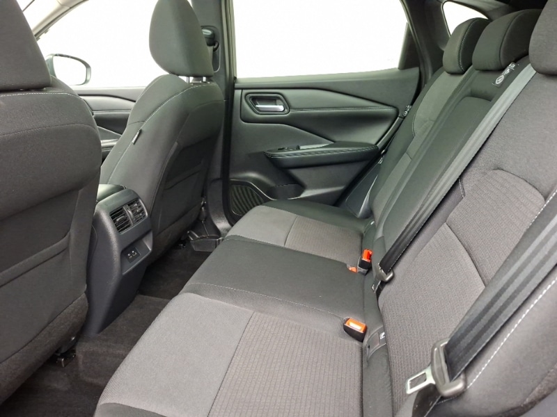 Used Nissan Qashqai 2023 for sale - 77709225: Photo 6