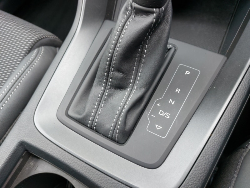 Used Audi Q3 2023 for sale - 76609941: Photo 15