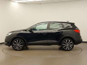Used Renault Kadjar 2019 for sale - 75338933: Photo