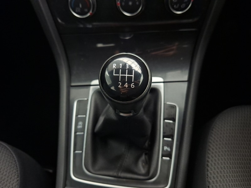 Used Volkswagen Golf 2018 for sale - 78046318: Photo 12