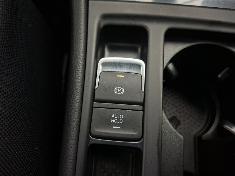 Used Volkswagen Golf 2018 for sale - 78046318: Photo 13