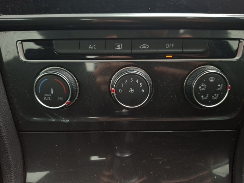 Used Volkswagen Golf 2018 for sale - 78046318: Photo 14